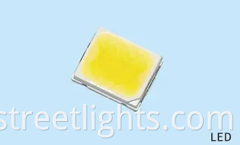 Factory Price Outdoor Decorative Solar Wall Lamp LED Garden Spot Light Design Wall-Mounted Light for Landscaping Patios and Decks Walkways and Pathways